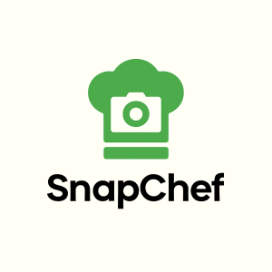 1-year Premium SnapChef Subscription